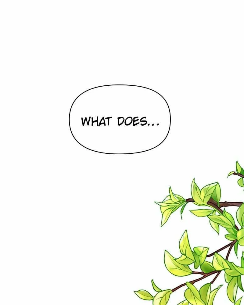 Read Your Throne chapter 65 image 0 on Lezhin