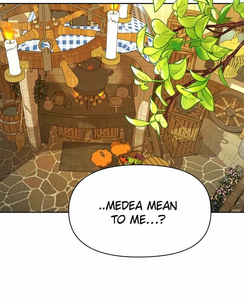 Read Your Throne chapter 65 image 1 on Lezhin