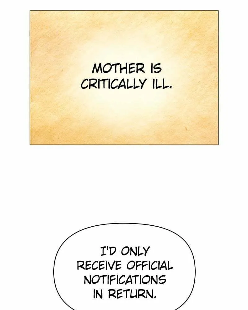 Read Your Throne chapter 65 image 10 on Lezhin