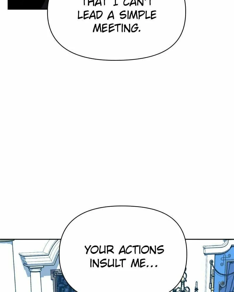 Read Your Throne chapter 65 image 100 on Lezhin