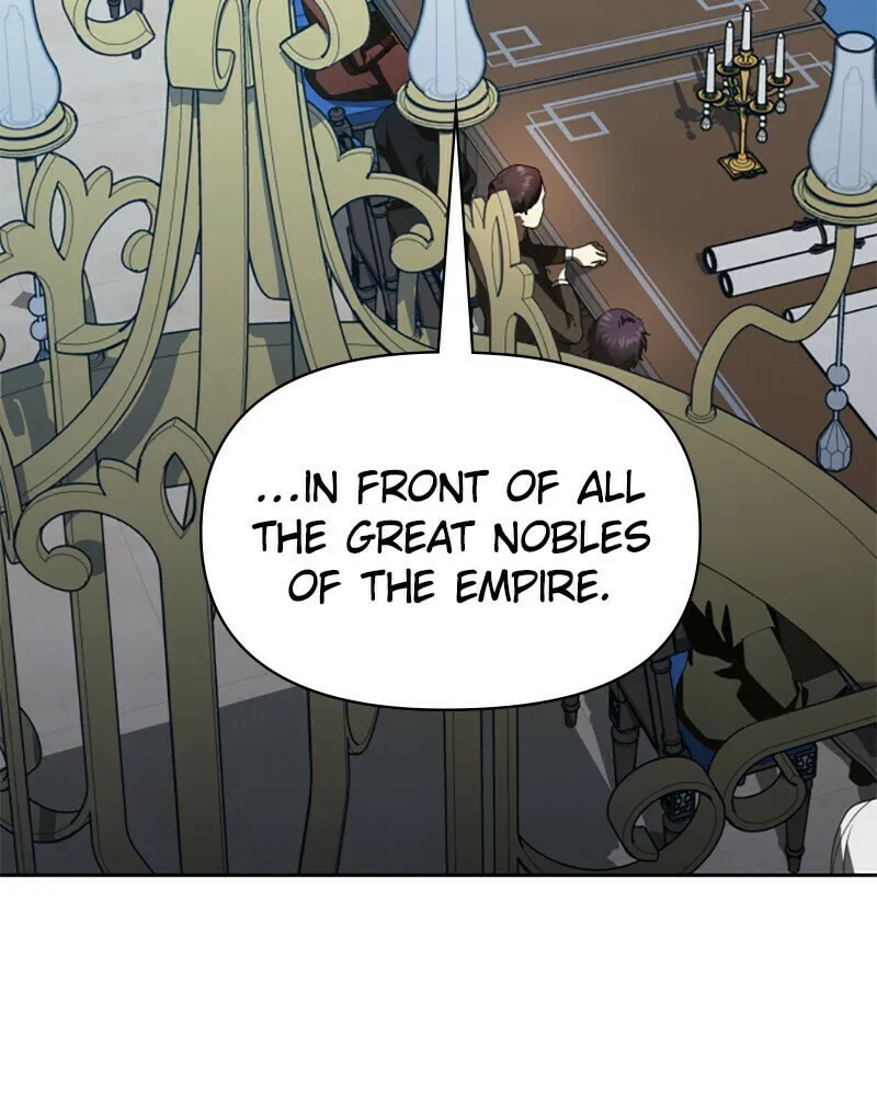 Read Your Throne chapter 65 image 102 on Lezhin