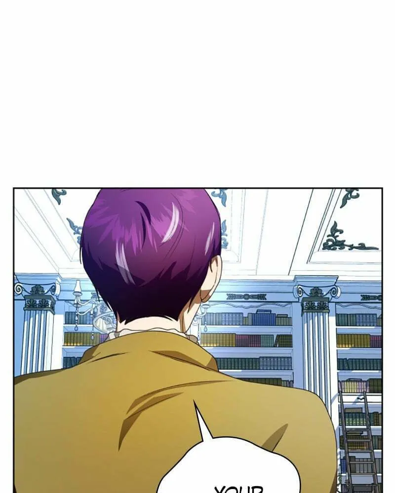Read Your Throne chapter 65 image 103 on Lezhin