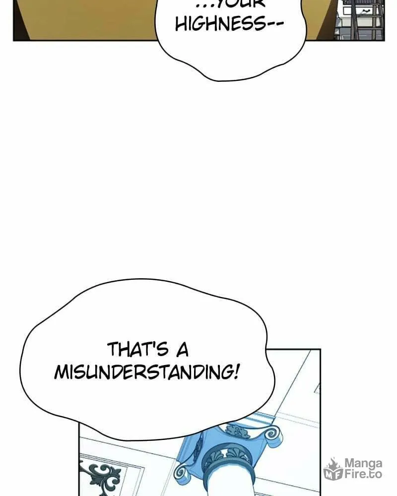 Read Your Throne chapter 65 image 104 on Lezhin