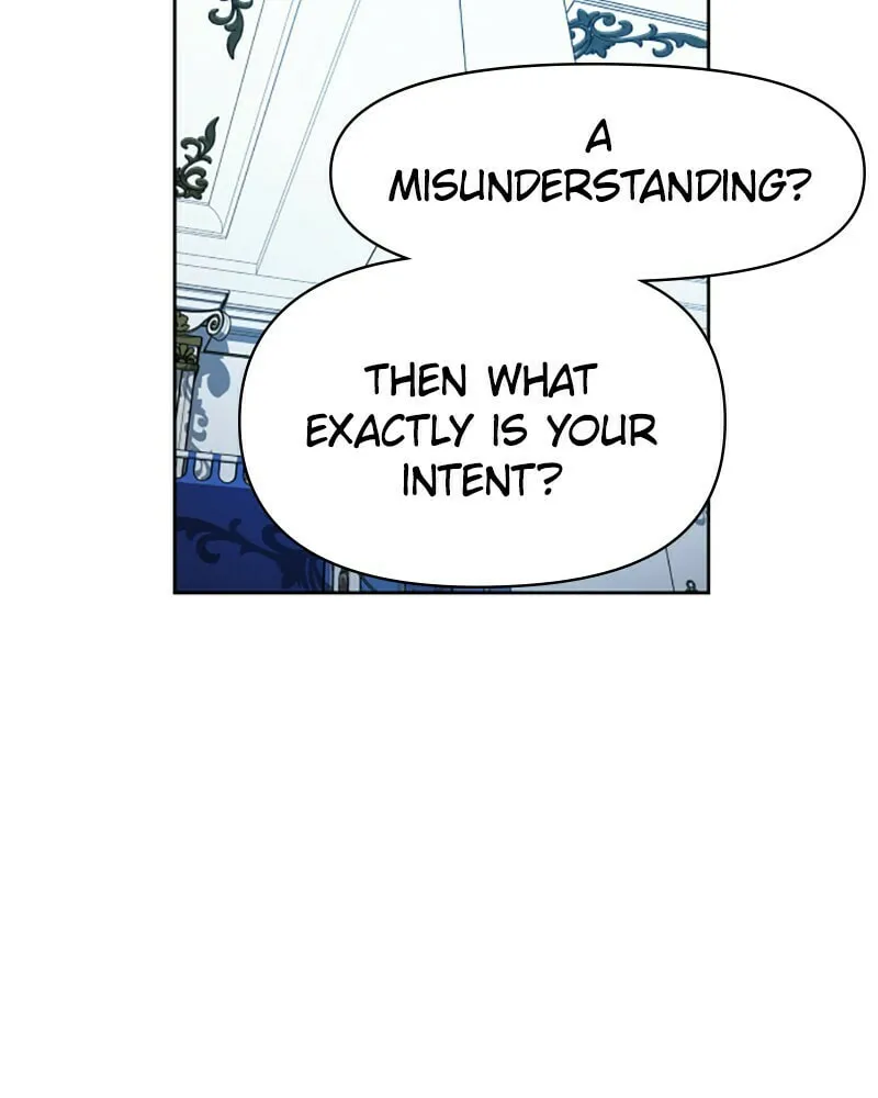 Read Your Throne chapter 65 image 105 on Lezhin