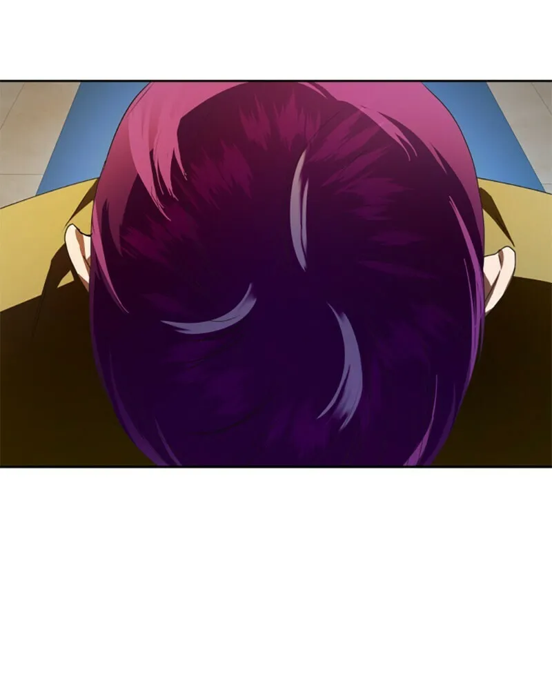 Read Your Throne chapter 65 image 106 on Lezhin
