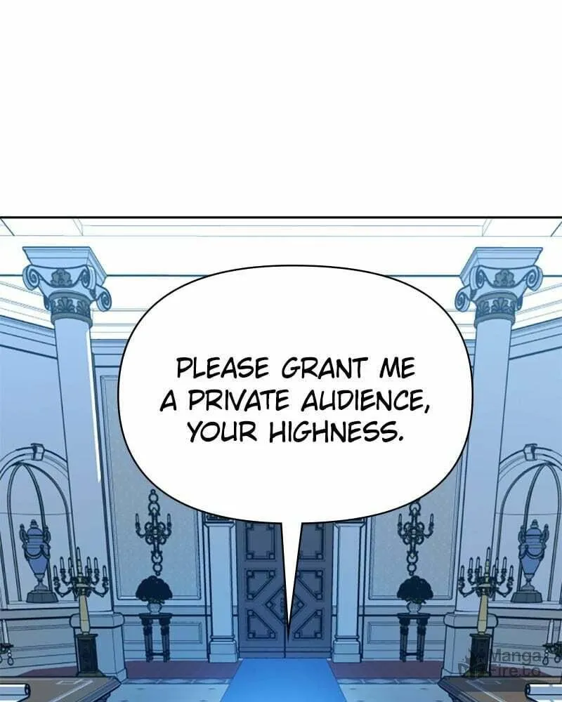Read Your Throne chapter 65 image 107 on Lezhin