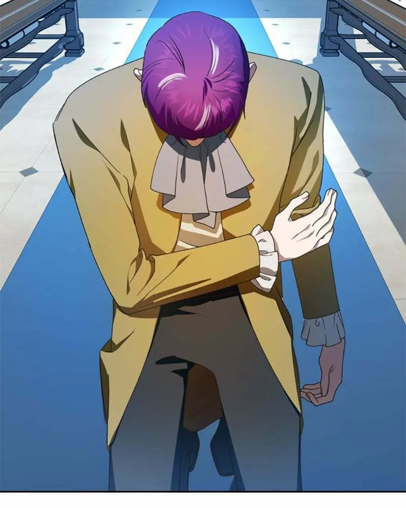 Read Your Throne chapter 65 image 108 on Lezhin