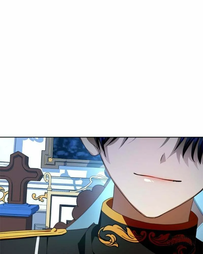Read Your Throne chapter 65 image 109 on Lezhin