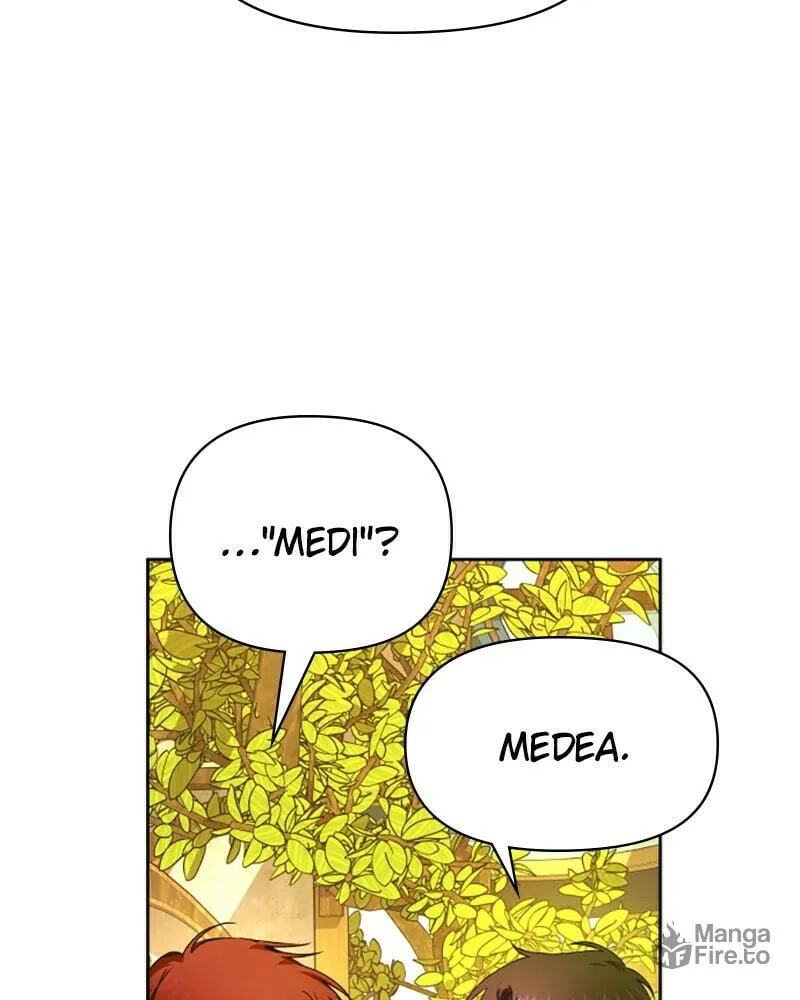 Read Your Throne chapter 65 image 11 on Lezhin
