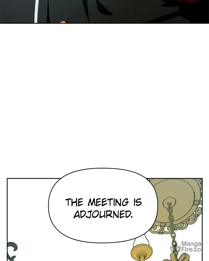 Read Your Throne chapter 65 image 110 on Lezhin