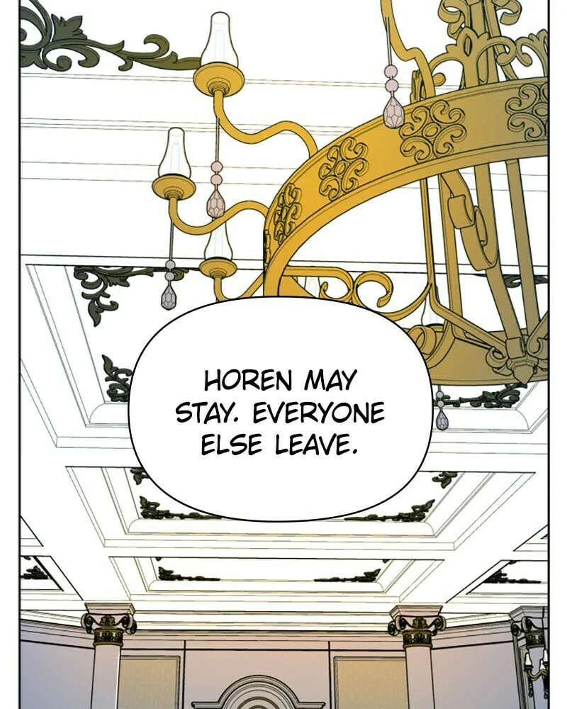 Read Your Throne chapter 65 image 111 on Lezhin