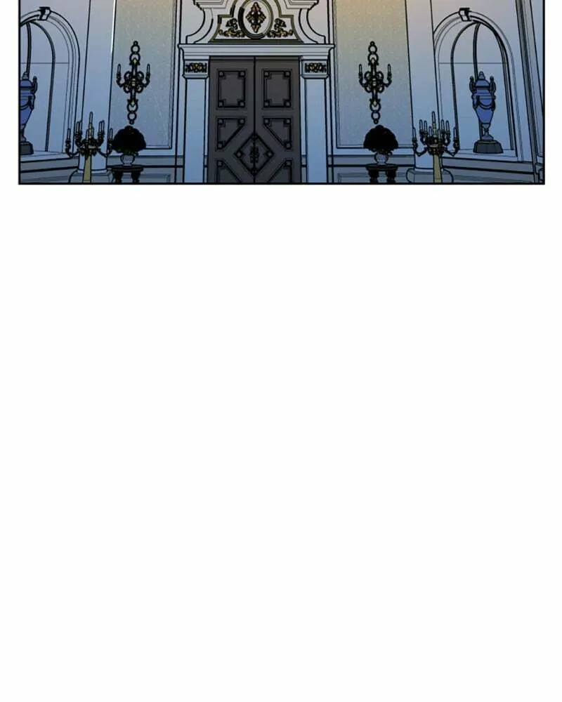 Read Your Throne chapter 65 image 112 on Lezhin