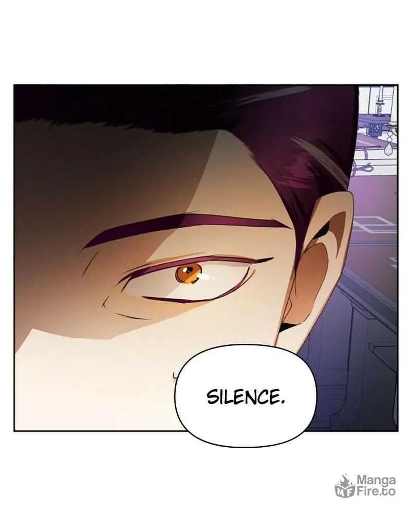 Read Your Throne chapter 65 image 114 on Lezhin