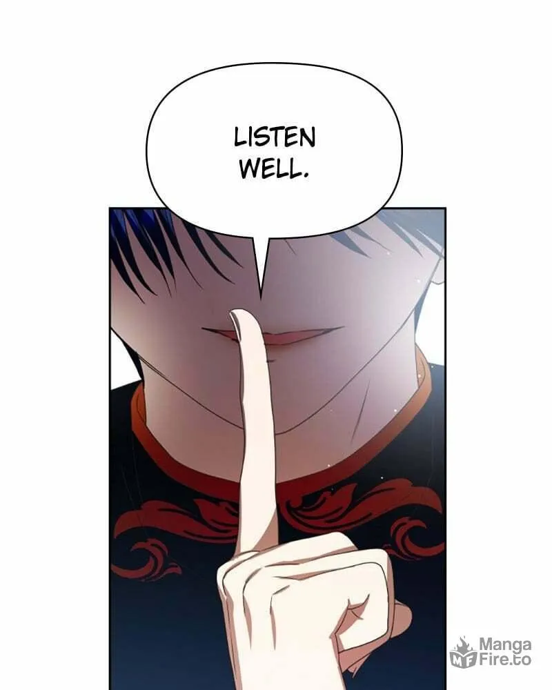 Read Your Throne chapter 65 image 116 on Lezhin