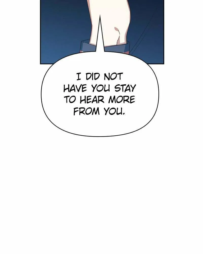 Read Your Throne chapter 65 image 117 on Lezhin