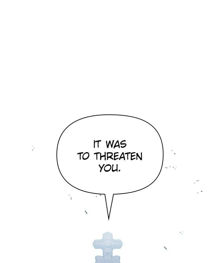 Read Your Throne chapter 65 image 118 on Lezhin