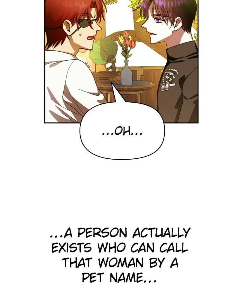 Read Your Throne chapter 65 image 12 on Lezhin