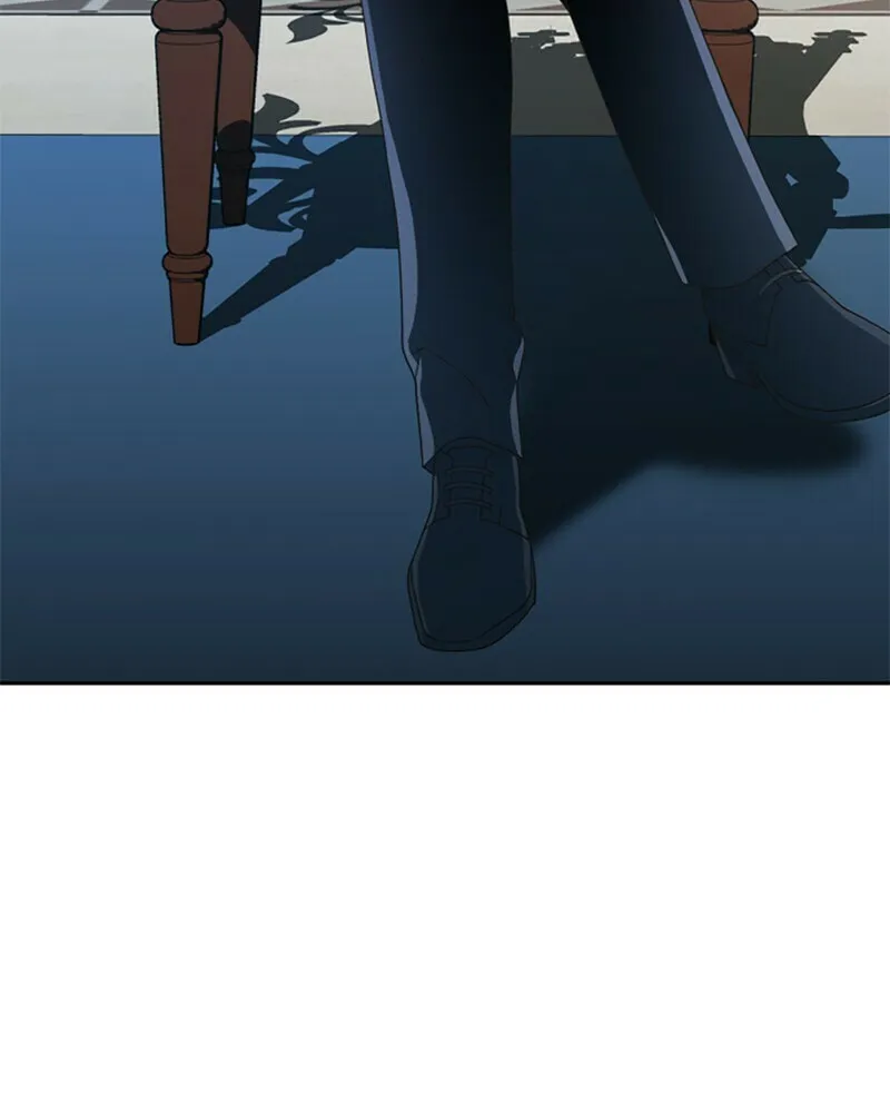 Read Your Throne chapter 65 image 120 on Lezhin