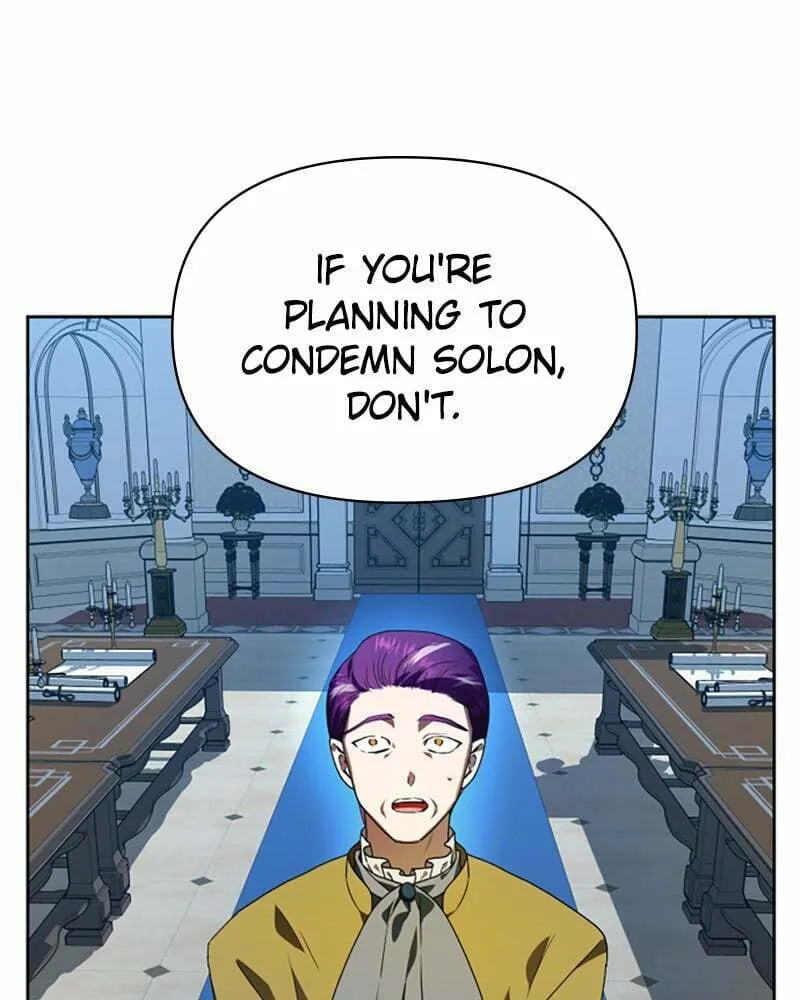 Read Your Throne chapter 65 image 121 on Lezhin