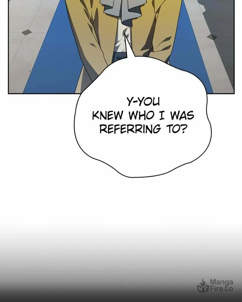 Read Your Throne chapter 65 image 122 on Lezhin