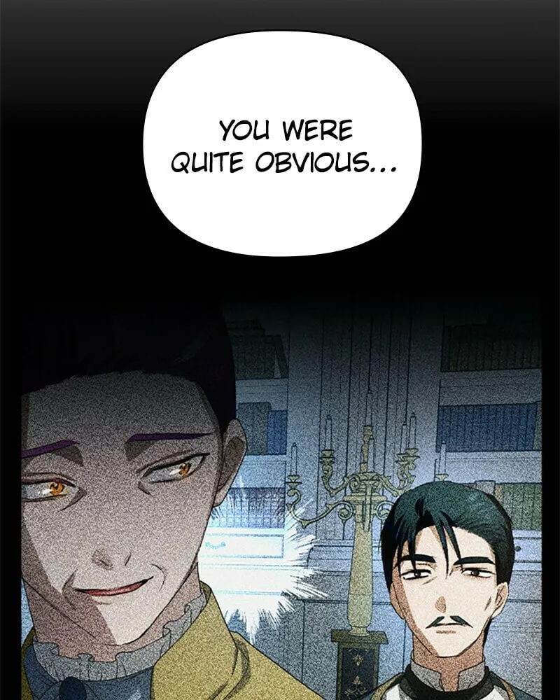 Read Your Throne chapter 65 image 123 on Lezhin