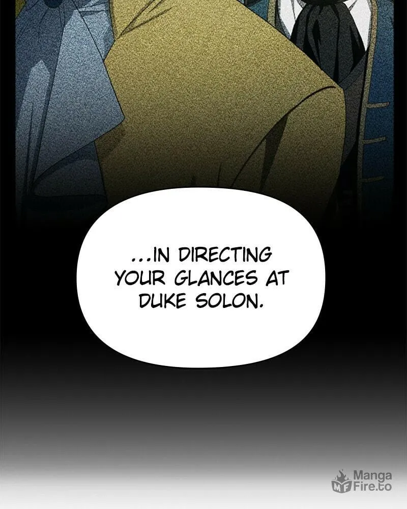 Read Your Throne chapter 65 image 124 on Lezhin