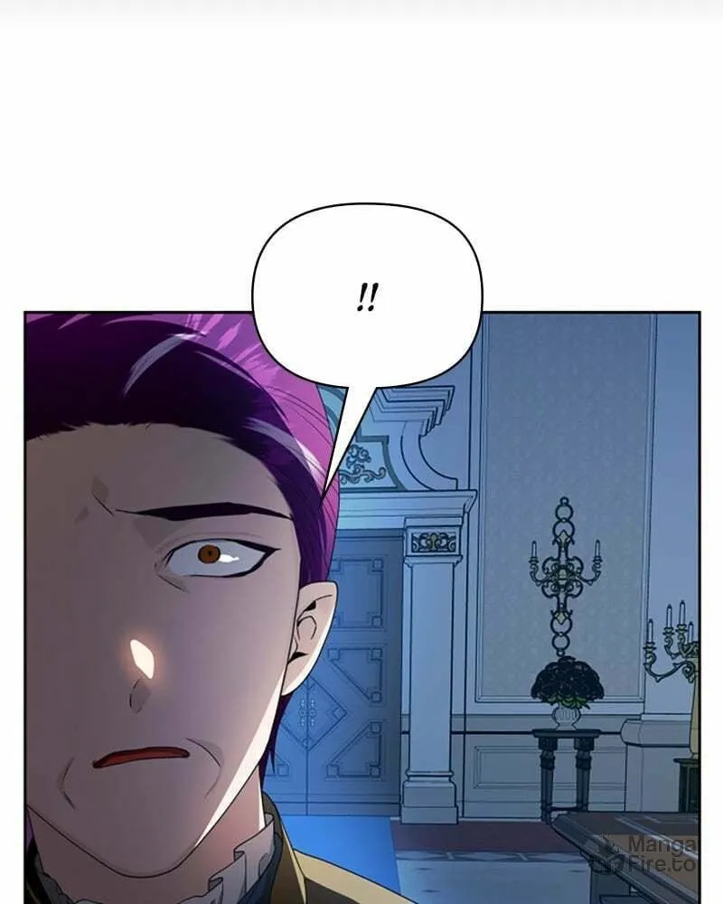 Read Your Throne chapter 65 image 125 on Lezhin