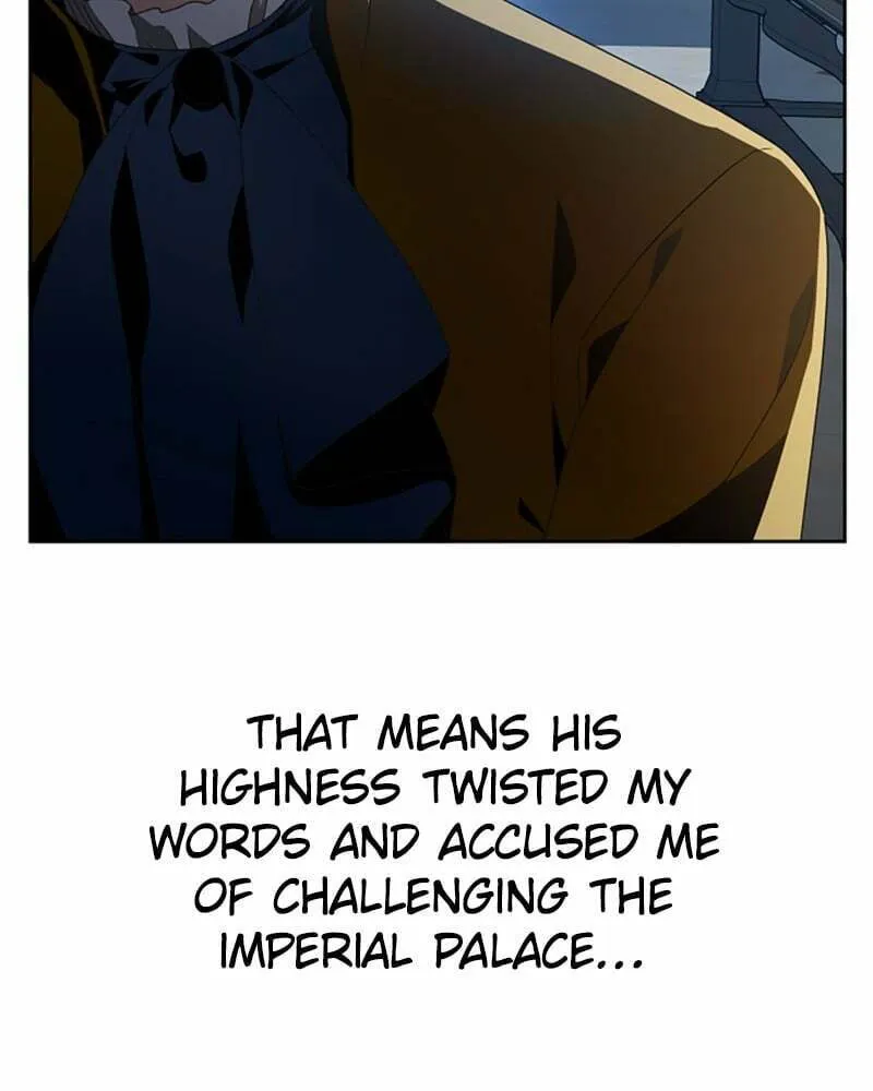 Read Your Throne chapter 65 image 126 on Lezhin
