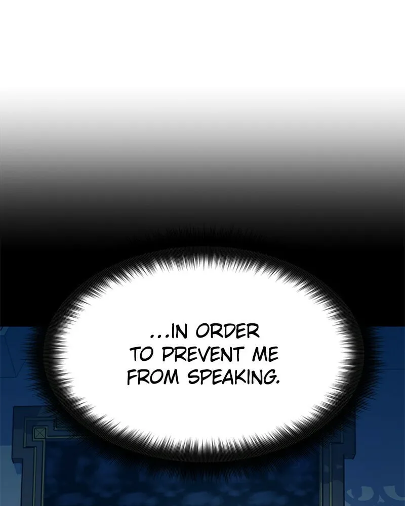 Read Your Throne chapter 65 image 127 on Lezhin