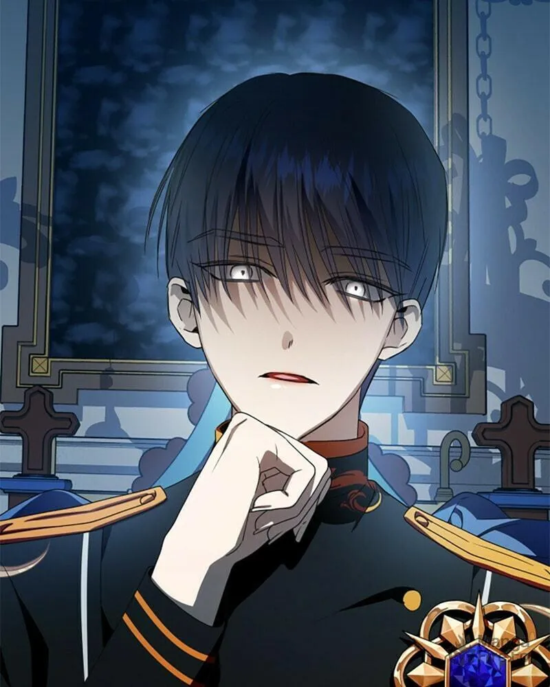 Read Your Throne chapter 65 image 128 on Lezhin