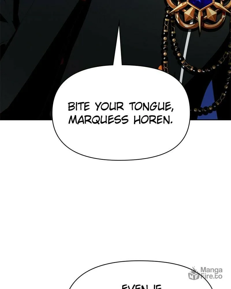 Read Your Throne chapter 65 image 129 on Lezhin
