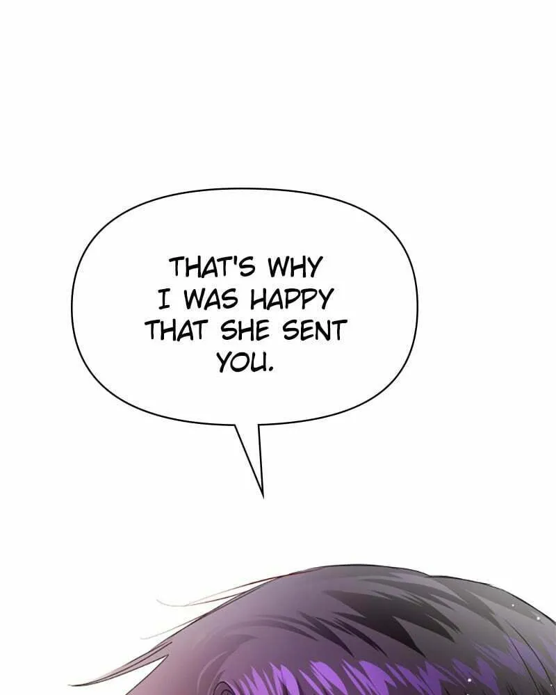 Read Your Throne chapter 65 image 13 on Lezhin