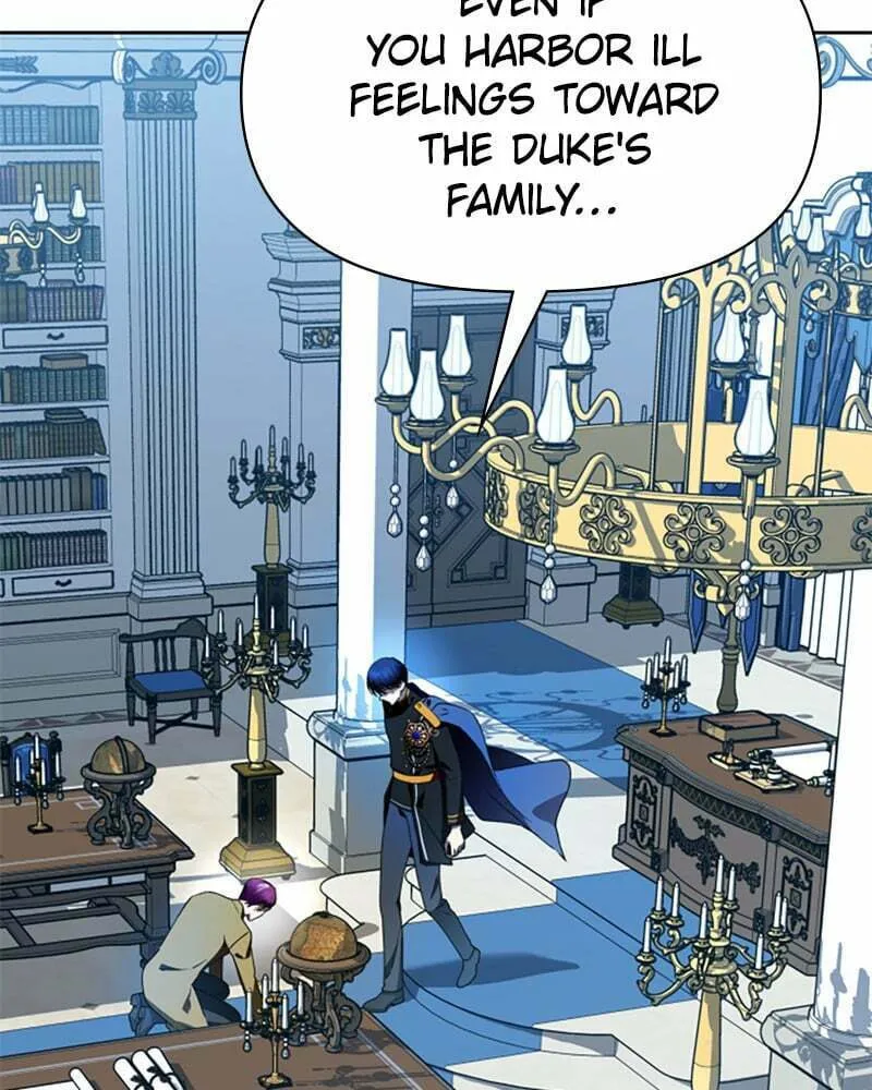 Read Your Throne chapter 65 image 130 on Lezhin