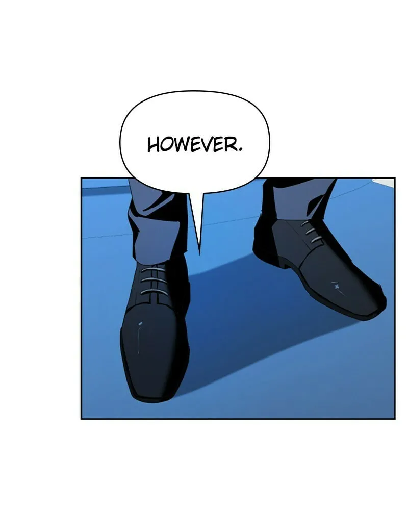 Read Your Throne chapter 65 image 132 on Lezhin