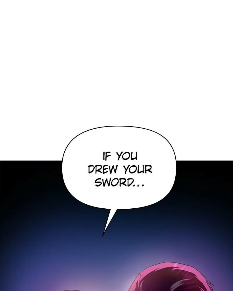 Read Your Throne chapter 65 image 133 on Lezhin