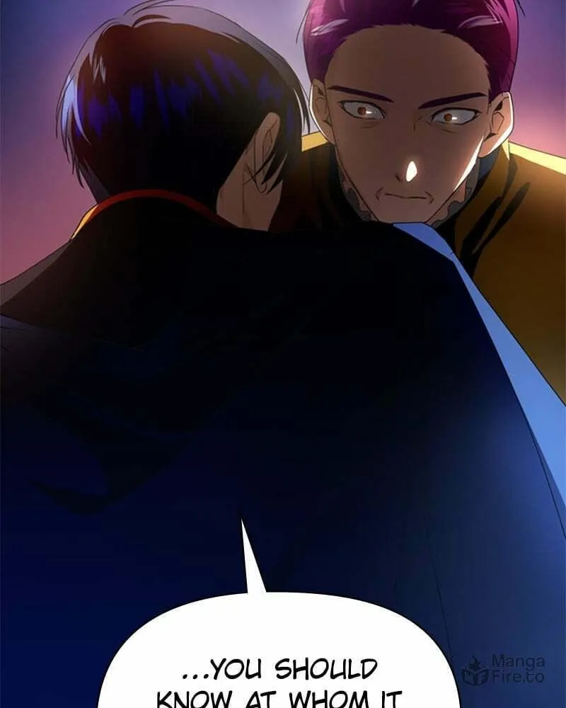 Read Your Throne chapter 65 image 134 on Lezhin