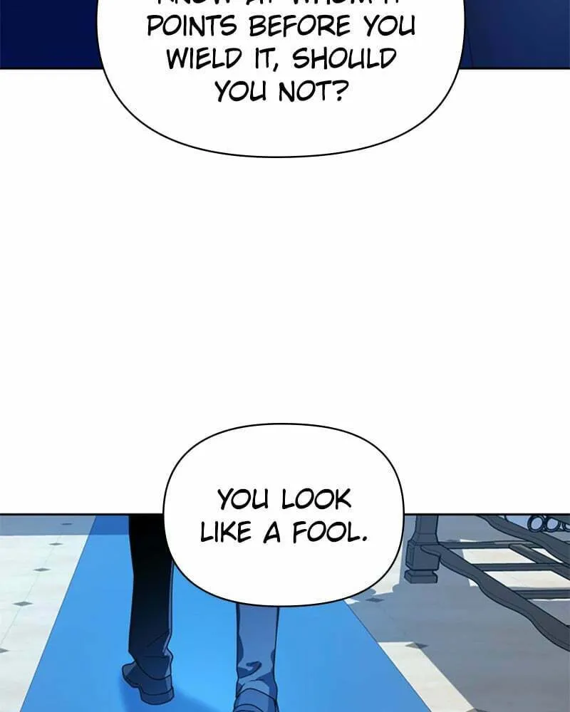 Read Your Throne chapter 65 image 135 on Lezhin