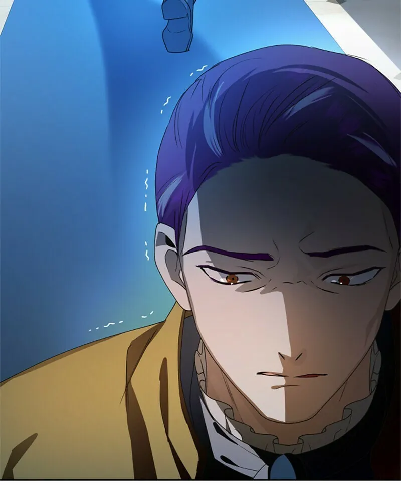 Read Your Throne chapter 65 image 136 on Lezhin