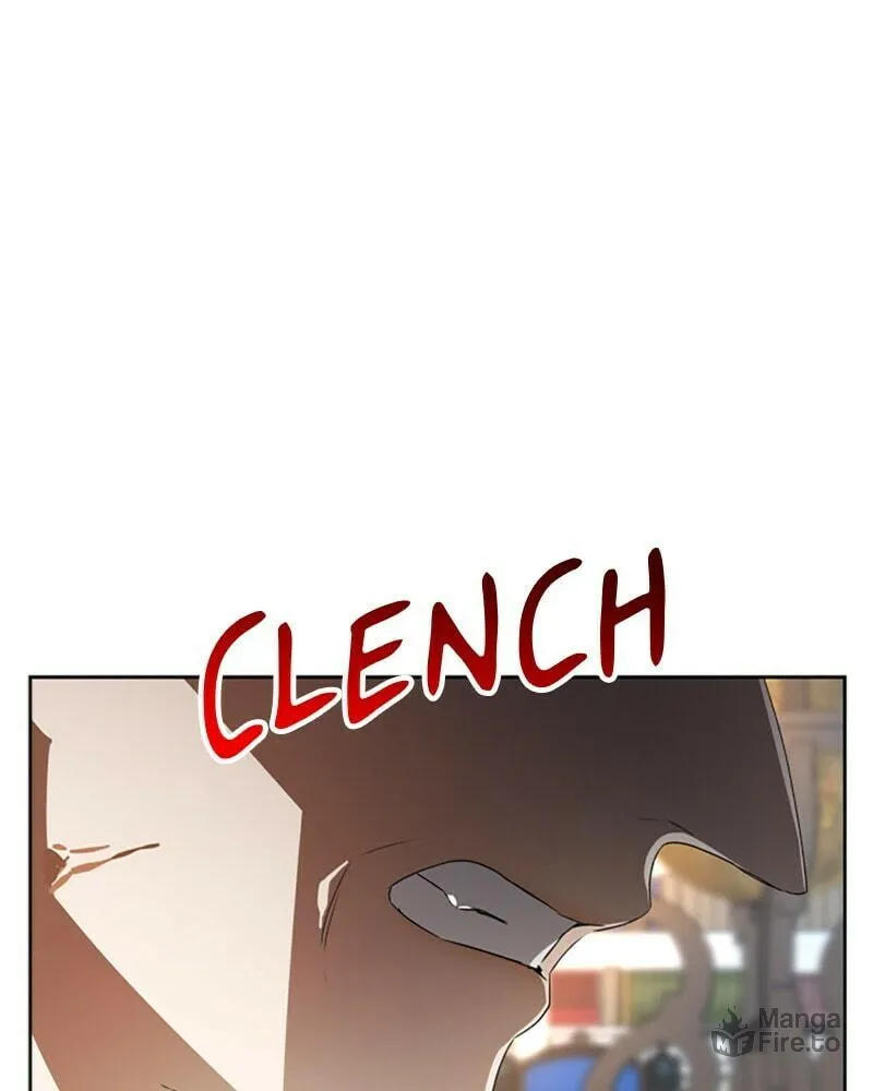 Read Your Throne chapter 65 image 137 on Lezhin