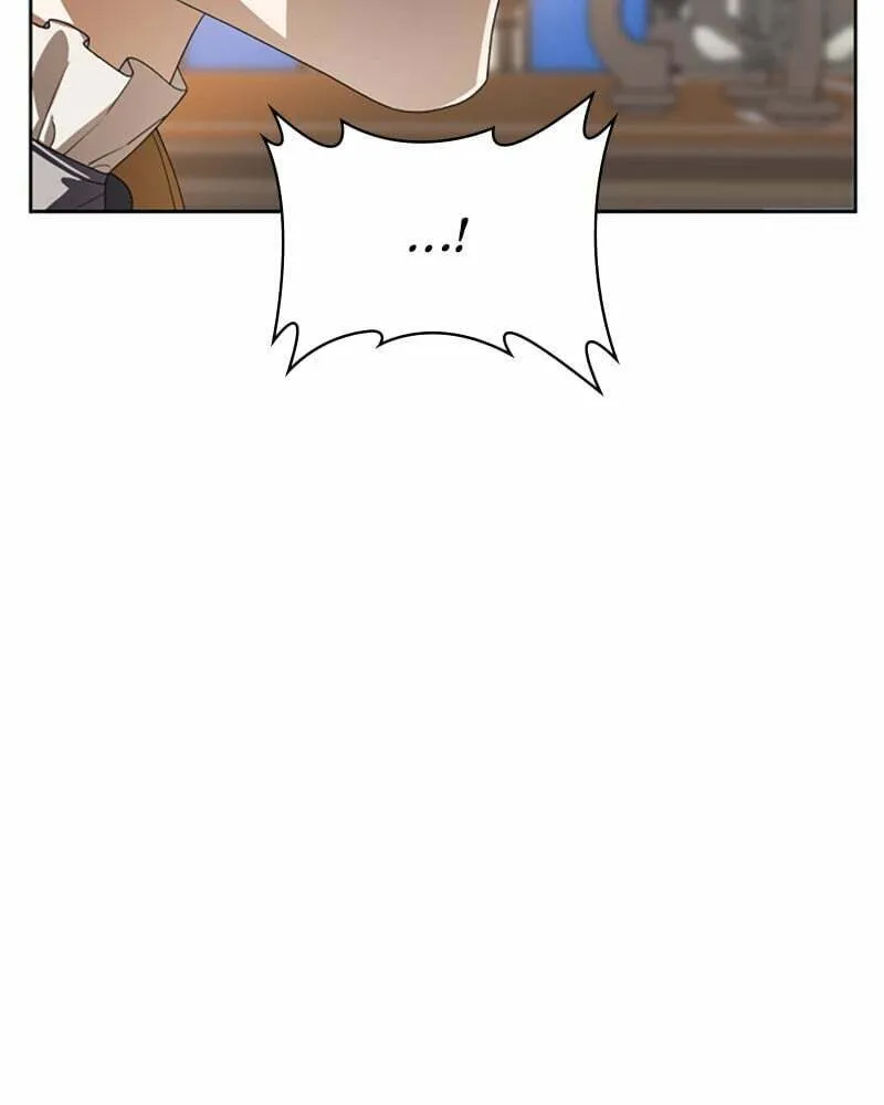 Read Your Throne chapter 65 image 138 on Lezhin