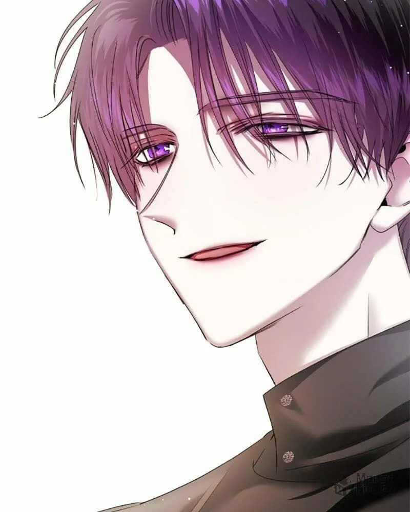 Read Your Throne chapter 65 image 14 on Lezhin