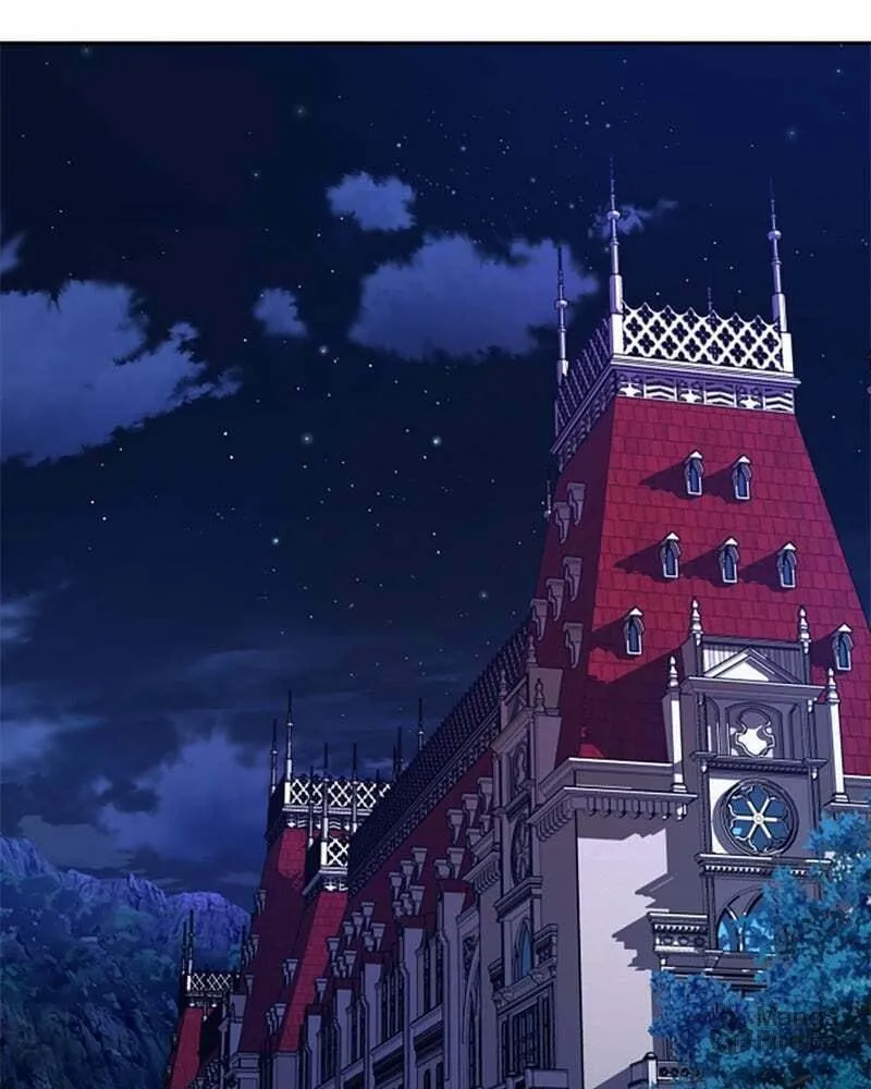 Read Your Throne chapter 65 image 140 on Lezhin
