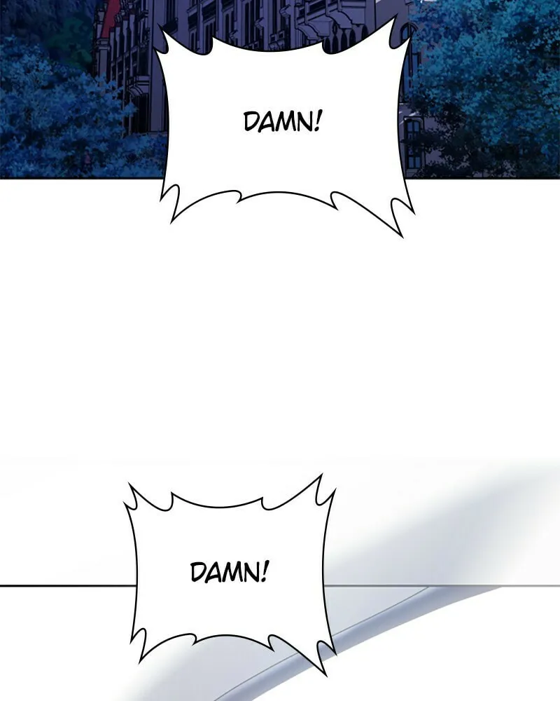 Read Your Throne chapter 65 image 141 on Lezhin