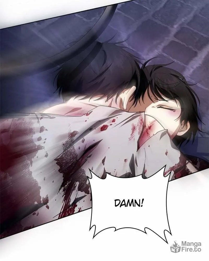 Read Your Throne chapter 65 image 143 on Lezhin