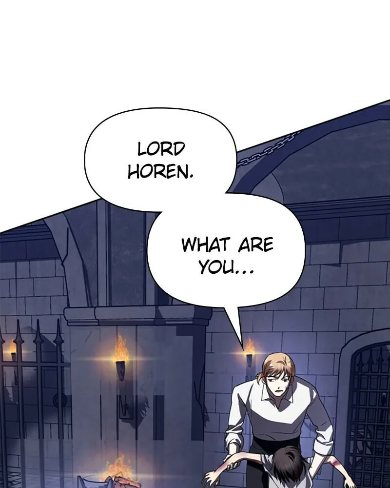 Read Your Throne chapter 65 image 145 on Lezhin