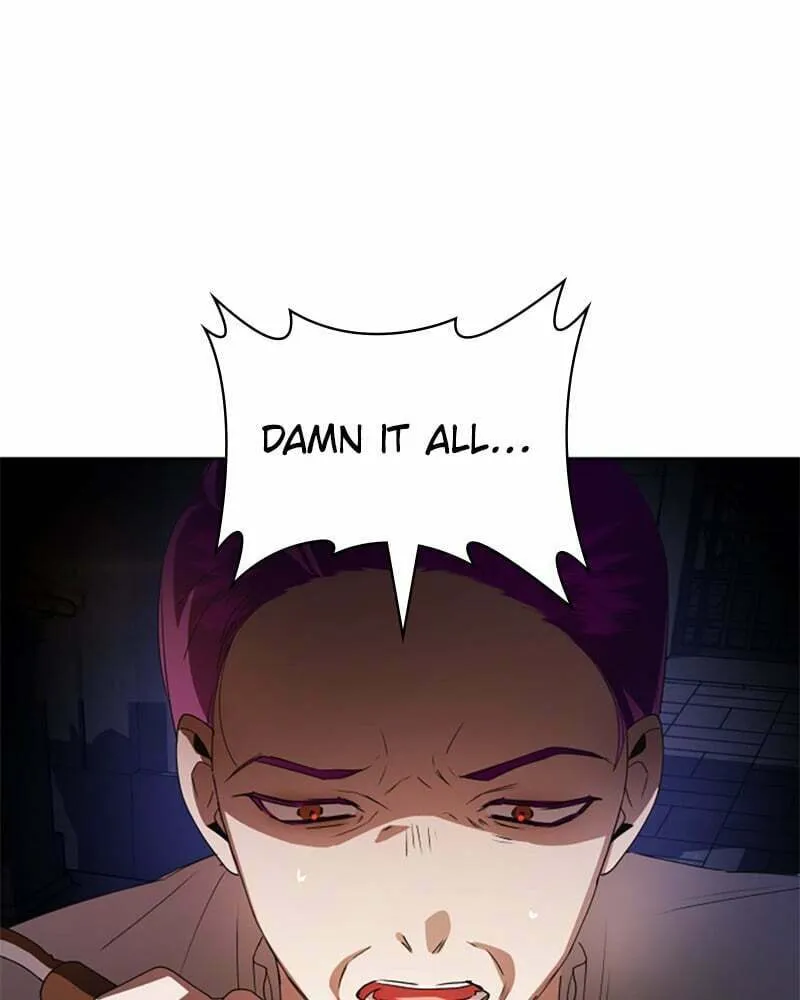 Read Your Throne chapter 65 image 147 on Lezhin