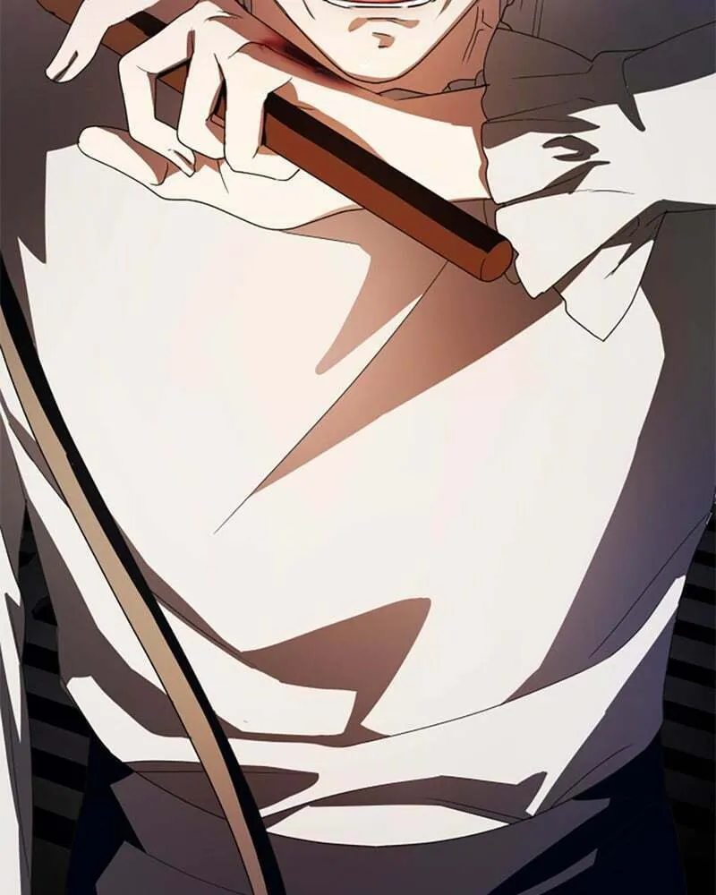 Read Your Throne chapter 65 image 148 on Lezhin
