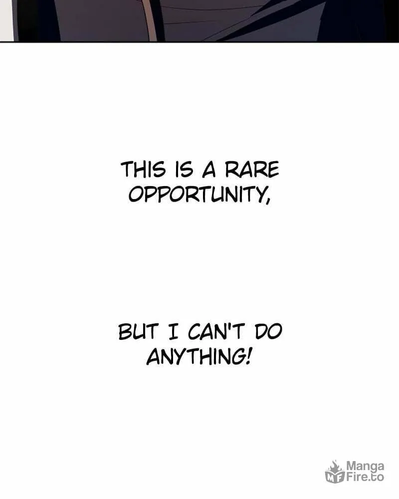 Read Your Throne chapter 65 image 149 on Lezhin