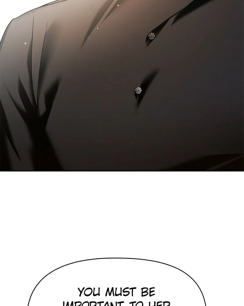 Read Your Throne chapter 65 image 15 on Lezhin