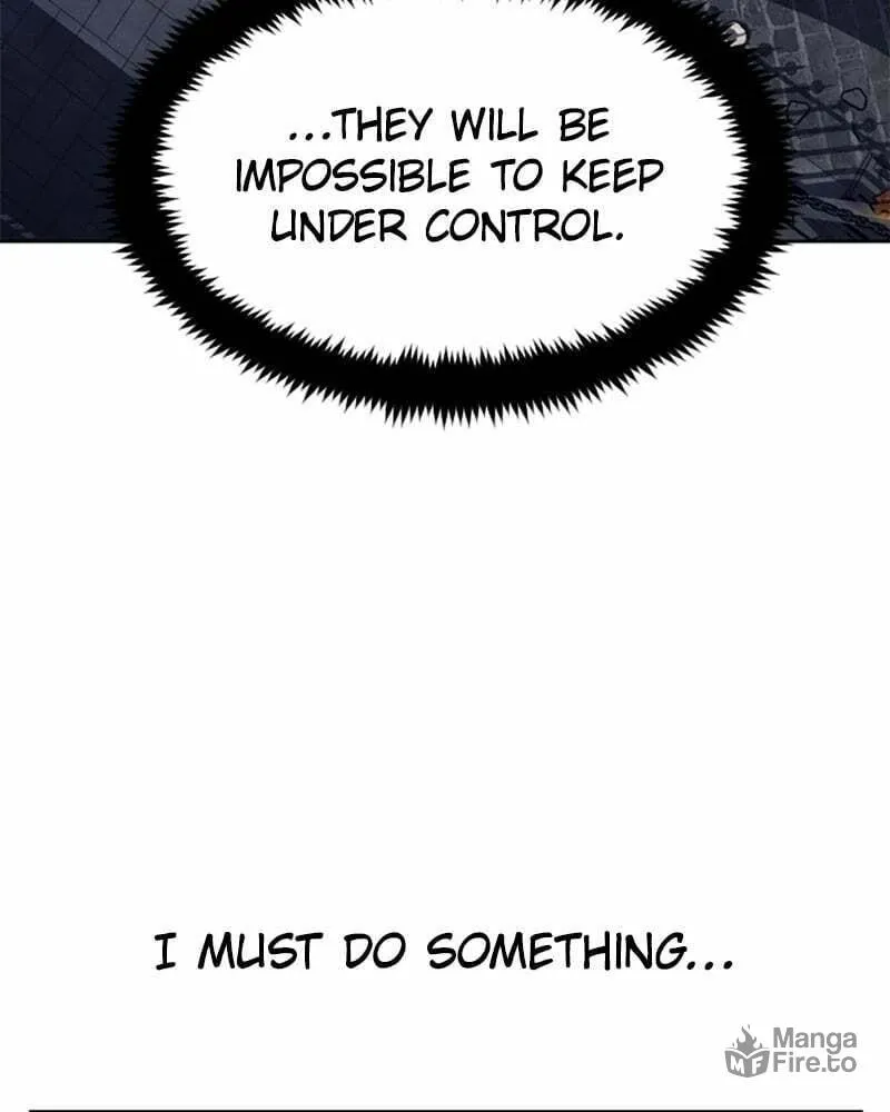 Read Your Throne chapter 65 image 152 on Lezhin
